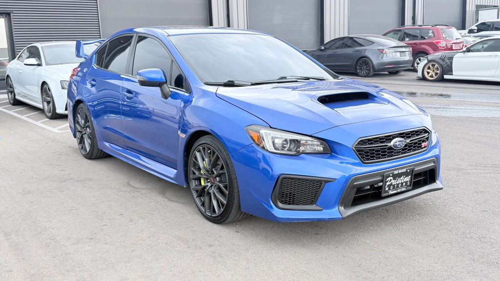 subaru wrx sti 2019 JF1VA2Y64K9804099 image subaru wrx sti 2019 JF1VA2Y64K9804099 image